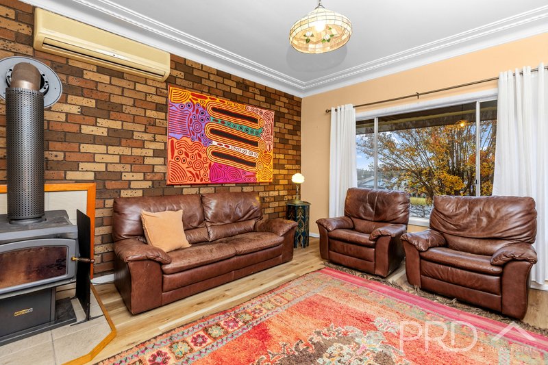 Photo - 7 Tumut Plains Road, Tumut NSW 2720 - Image 4