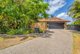 Photo - 7 Tuna Ct , Sandstone Point QLD 4511 - Image 1