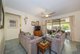 Photo - 7 Tuna Ct , Sandstone Point QLD 4511 - Image 4