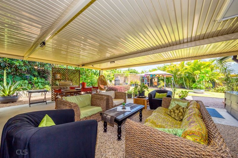 Photo - 7 Tuna Ct , Sandstone Point QLD 4511 - Image 10