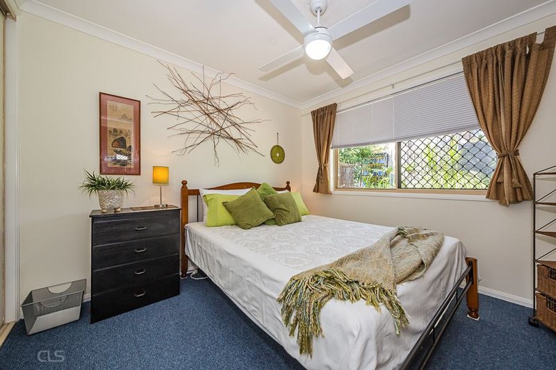 Photo - 7 Tuna Ct , Sandstone Point QLD 4511 - Image 11