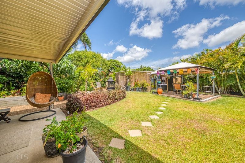 Photo - 7 Tuna Ct , Sandstone Point QLD 4511 - Image 12