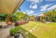 Photo - 7 Tuna Ct , Sandstone Point QLD 4511 - Image 12