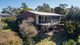 Photo - 7 Tunbridge Street, Rhyll VIC 3923 - Image 2