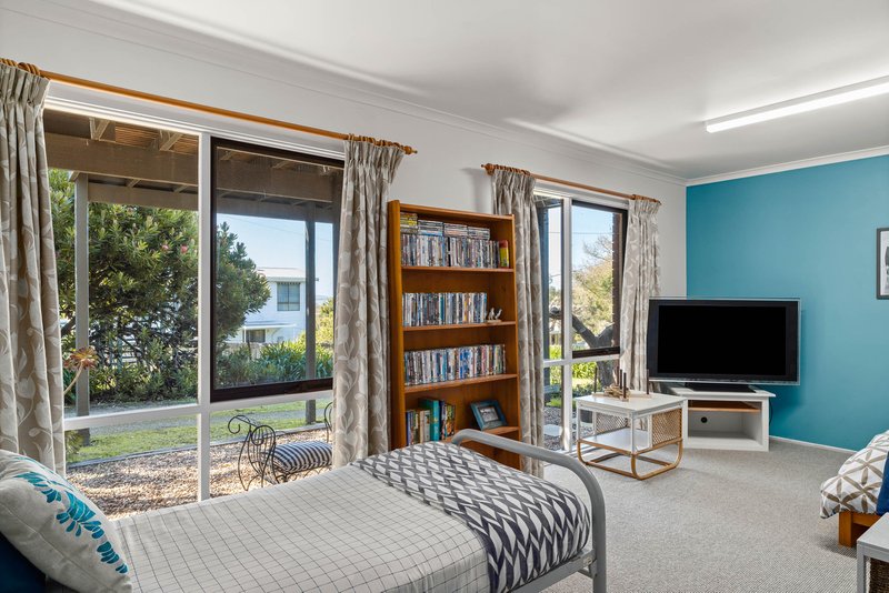 Photo - 7 Tunbridge Street, Rhyll VIC 3923 - Image 13