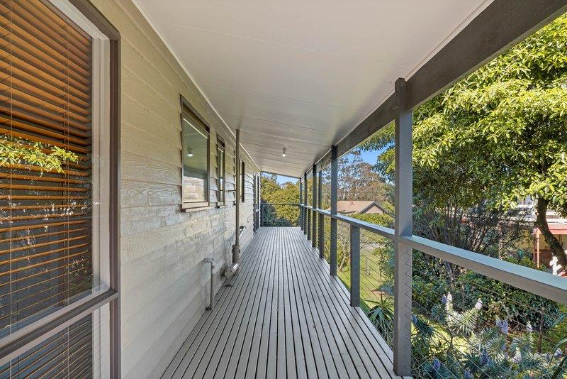 Photo - 7 Tunbridge Street, Rhyll VIC 3923 - Image 16