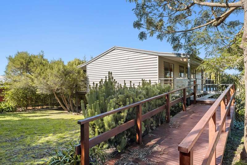 Photo - 7 Tunbridge Street, Rhyll VIC 3923 - Image 17