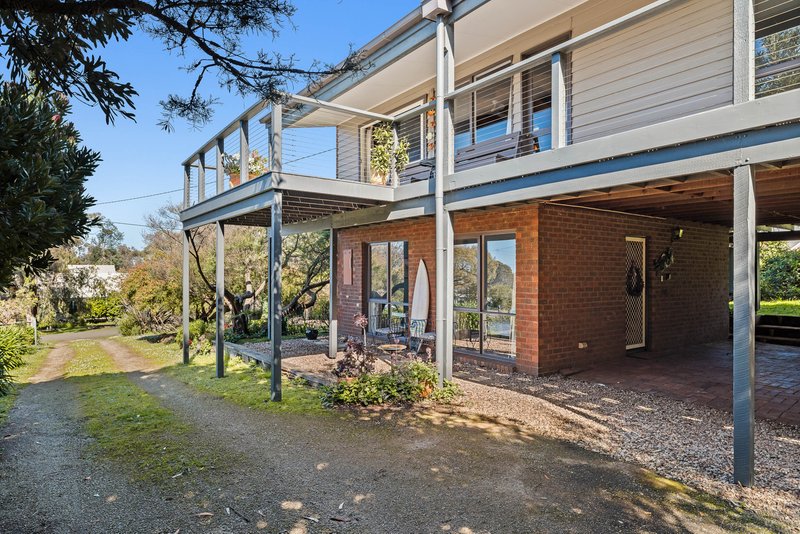 Photo - 7 Tunbridge Street, Rhyll VIC 3923 - Image 20