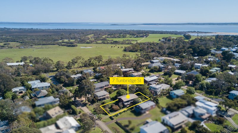 Photo - 7 Tunbridge Street, Rhyll VIC 3923 - Image 21