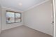 Photo - 7 Tupelo Fairway, Clarkson WA 6030 - Image 7