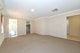 Photo - 7 Tupelo Fairway, Clarkson WA 6030 - Image 9