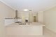 Photo - 7 Tupelo Fairway, Clarkson WA 6030 - Image 14