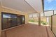 Photo - 7 Tupelo Fairway, Clarkson WA 6030 - Image 20