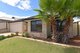 Photo - 7 Tupelo Fairway, Clarkson WA 6030 - Image 26