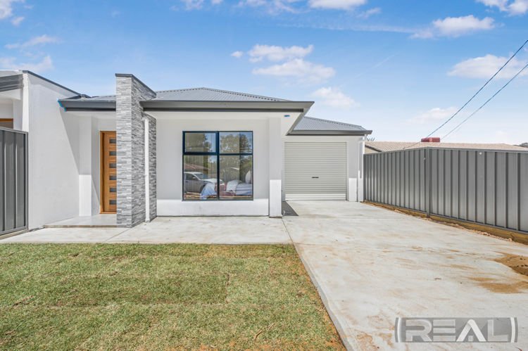 7 Tura Avenue, Salisbury North SA 5108