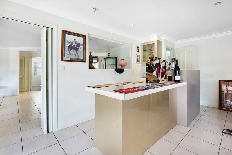 Photo - 7 Turnberry Court, Robina QLD 4226 - Image 10