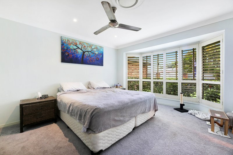 Photo - 7 Turnberry Court, Robina QLD 4226 - Image 11