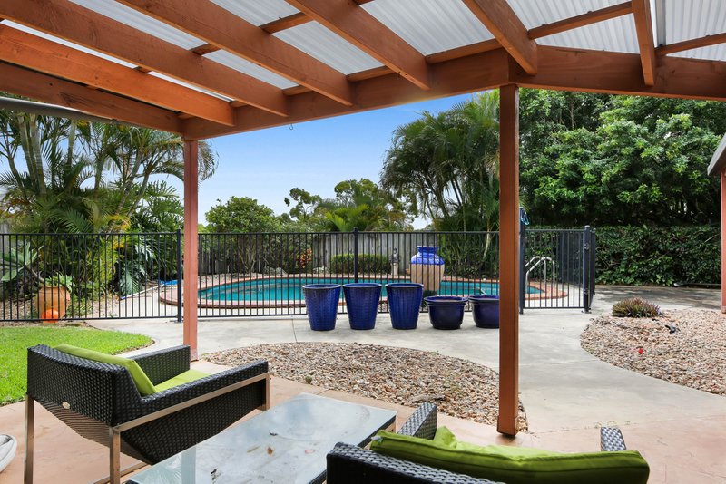 Photo - 7 Turnberry Court, Robina QLD 4226 - Image 16