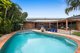 Photo - 7 Turnberry Court, Robina QLD 4226 - Image 17