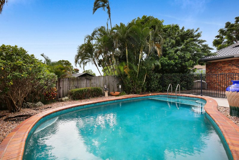 Photo - 7 Turnberry Court, Robina QLD 4226 - Image 18