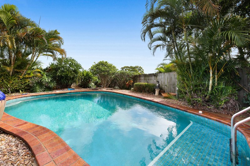 Photo - 7 Turnberry Court, Robina QLD 4226 - Image 19