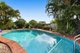 Photo - 7 Turnberry Court, Robina QLD 4226 - Image 19