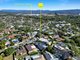 Photo - 7 Turnberry Court, Robina QLD 4226 - Image 21