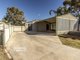 Photo - 7 Turner Court, Braitling NT 0870 - Image 1