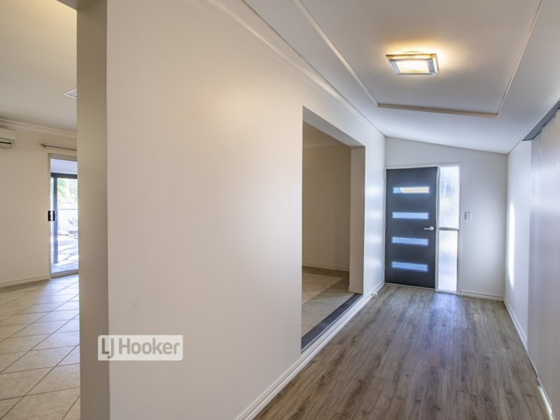 Photo - 7 Turner Court, Braitling NT 0870 - Image 2