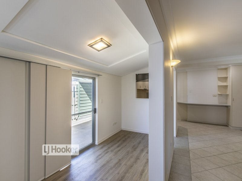 Photo - 7 Turner Court, Braitling NT 0870 - Image 3