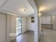 Photo - 7 Turner Court, Braitling NT 0870 - Image 3