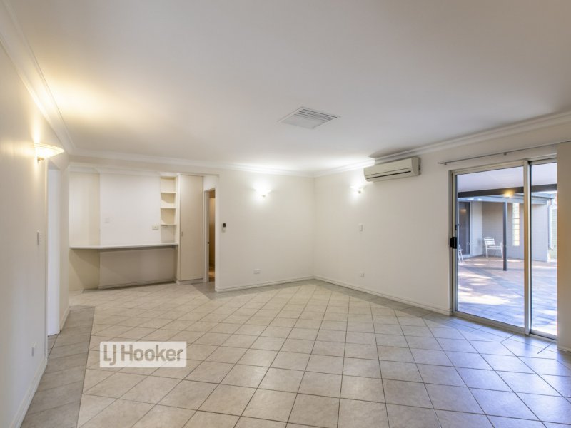 Photo - 7 Turner Court, Braitling NT 0870 - Image 4