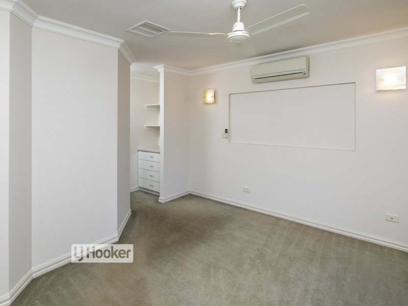 Photo - 7 Turner Court, Braitling NT 0870 - Image 9