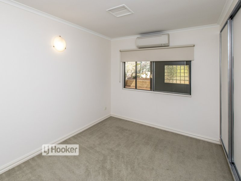 Photo - 7 Turner Court, Braitling NT 0870 - Image 10