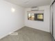 Photo - 7 Turner Court, Braitling NT 0870 - Image 10