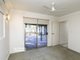 Photo - 7 Turner Court, Braitling NT 0870 - Image 12