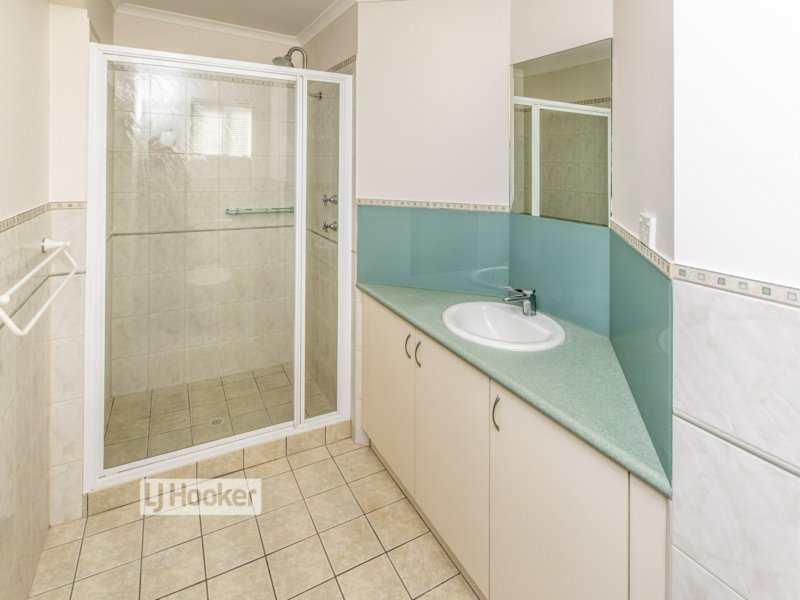 Photo - 7 Turner Court, Braitling NT 0870 - Image 14