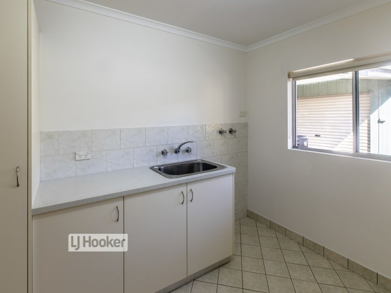 Photo - 7 Turner Court, Braitling NT 0870 - Image 15