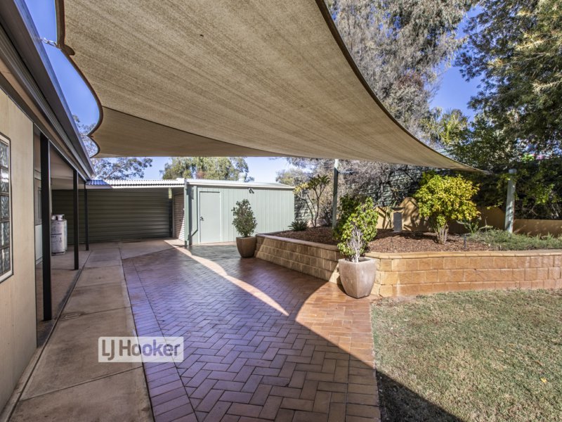 Photo - 7 Turner Court, Braitling NT 0870 - Image 20