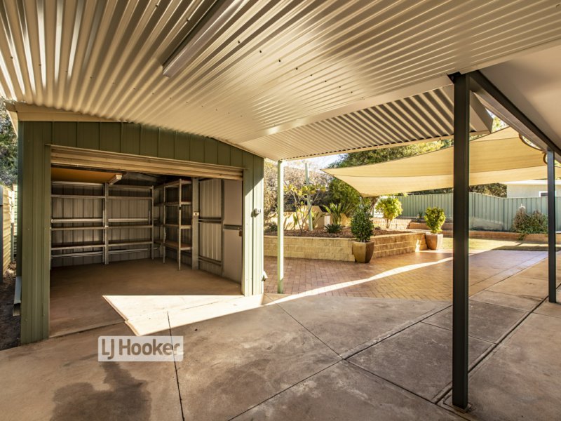 Photo - 7 Turner Court, Braitling NT 0870 - Image 21