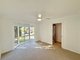 Photo - 7 Turret Close, Valentine NSW 2280 - Image 2