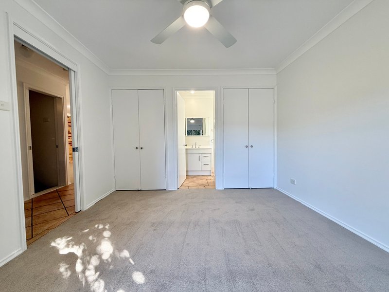 Photo - 7 Turret Close, Valentine NSW 2280 - Image 3