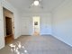 Photo - 7 Turret Close, Valentine NSW 2280 - Image 3