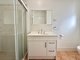 Photo - 7 Turret Close, Valentine NSW 2280 - Image 4