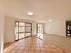 Photo - 7 Turret Close, Valentine NSW 2280 - Image 7