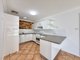 Photo - 7 Turret Close, Valentine NSW 2280 - Image 8