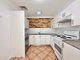 Photo - 7 Turret Close, Valentine NSW 2280 - Image 9