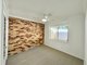 Photo - 7 Turret Close, Valentine NSW 2280 - Image 10