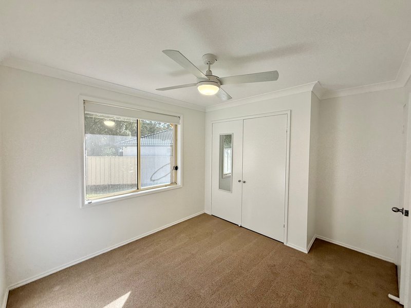 Photo - 7 Turret Close, Valentine NSW 2280 - Image 11