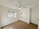 Photo - 7 Turret Close, Valentine NSW 2280 - Image 11